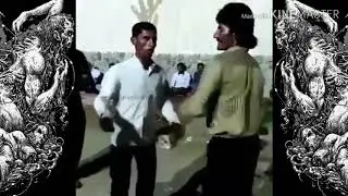 BRUTAL DEATH MEME: When Drum Beats Are Too Fast