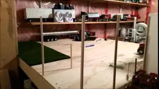 LEFTLANE CUSTOM SHOP