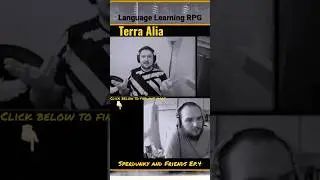 Unique Video Game Combat #indiegame #languagelearning #gamedevelopment #indiegamedev