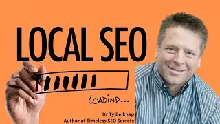 How Local SEO Can Jumpstart Your Small Business Growth
