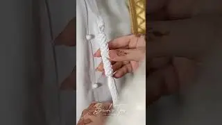 Local weddings