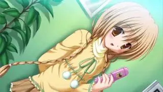 Nightcore ~ I'm a Textpert (Rap Battle)