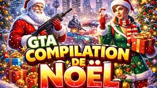 Christmas 2025 Compilation 🎄