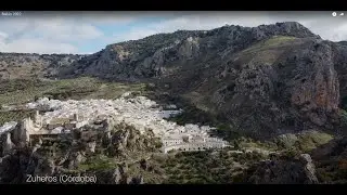 Bailón 2022