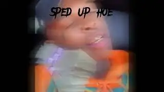 Beny jr- El precio del Dinero ( sped up )