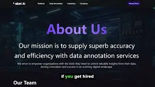 LabelAI Review &mdash; Can You Really Make Money Labeling AI?
