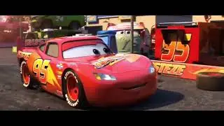 Car racing pranks (real life) sound effects