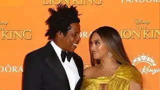Jay-Z says national anthem sitting wasn't what it seemed