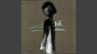 Home (Audesi Remix)