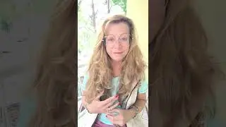 STRZELEC sierpień 2025 #tarot #wr&oacute;żba #horoskop #energia 