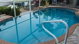 Radiant Pools | Baytown, TX &ndash; Cryer Pools & Spas
