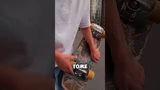 А вы любите Аниме? #skateboarding #sk8theinfinity #sk8 #скейтбординг #скейтбесконечность #реки