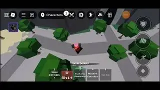 NEW OP KIZARU SCRIPT TSB 🌟🌟🌟💡💡💡 #exploit #roblox #tsb #kizaru credits to @GoldenHeads for idea.