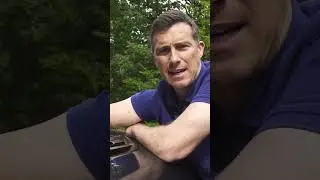 Exposing fake car exhausts & vents!