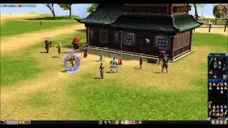 Desertworld2