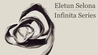 Eletun Selona - Infinita Series (Mixed)