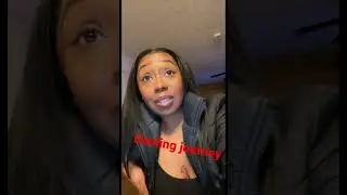 Taking time to heal after a long term relationship. #healing #single #healingjourney