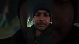 APNI BIKE KO KRA LIYA THIK 😮‍💨 || #daliyvlog #vlog #masti