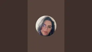 Meena Sherwal is live