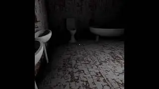 granny won't spare me #granny #grannyjumpscare #grannyextrememode #grannygame #youtubeshorts