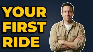 How Does Intended Use Guide First Motorcycle Choice?