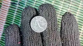 1970 5 Francs Coin Value 💰 | Rare French Coin Worth Up to $70 | Full Review