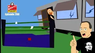 Jim Cornette on AEW House Shows