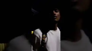 TOTSULANG NEXT||ft DONDAI BOYZ||DONYI POLO|| #rap #hate love san2