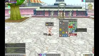Celestia Luna Online Lucky Box... Really Good or Not?