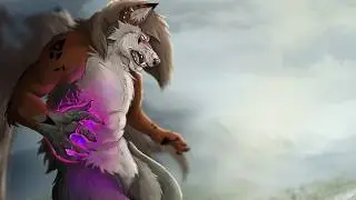 Remon VS Crisis -Timelapse