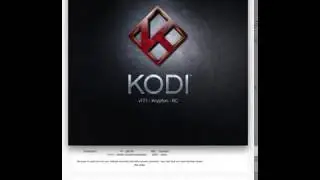 2017 Kodi Install Mac, Windows, android, apple New 2017 KODI v17.1 Krypton