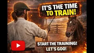 Ajj Hoga Horse Selling..!! Karan Roy  | #SAMATVARDR2RP || LIVE🔴
