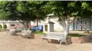 Piensa - Los Viking's - El Salvador