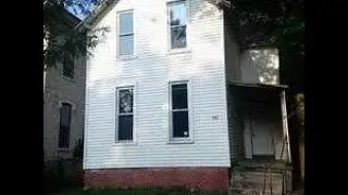 Homes for sale - 543 S 3rd, Lafayette, IN 47905