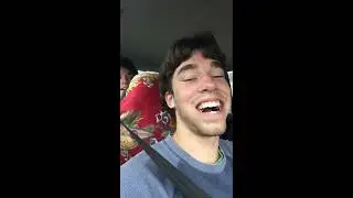Post Wisdom Teeth Surgery Freakout