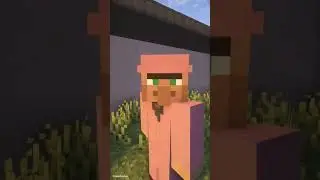 #memes #meme #mem #мемы #мем #shorts #tiktok