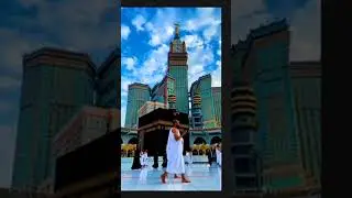 ya Allah naath Shareef 2025