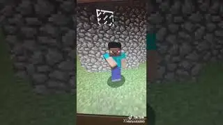 Айцу