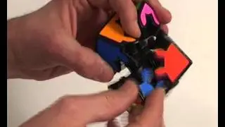 Twisty Mefferts.wmv