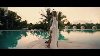 Sandos Hotels & Resorts | All Inclusive in Mexico
