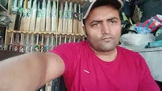 Diwali offer,, free gifts with Harry masix, prime edition bat 🔥📞9804068634