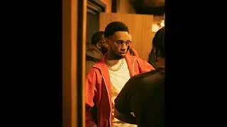 [FREE] Key Glock x Young Dolph Type Beat 2022 - Cringe | Freestyle Type Beat | Hard Trap/Rap Beat