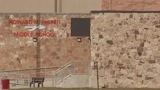 4  New Jersey students sent to hospital after ingesting marijuana gummies