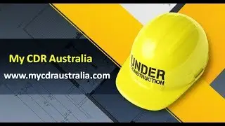 Get Best CDR Report Writing Help by mycdraustralia.com