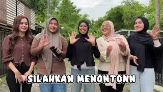 VIDEO UAS PSIKOLOGI INDUSTRI DAN ORGANISASI KELOMPOK 5