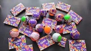 Gems opening video, surprise toys, chocolate opening video, lots of chocolates,Cadbury celebration