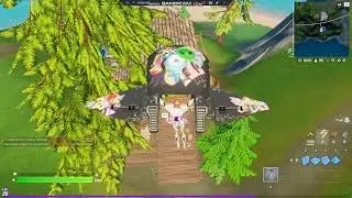 talk to bunker jonesy