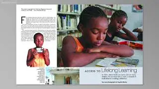 FOKAL Libraries (tequila minsky)
