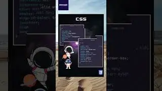 Responsive Netflix Login Page Using #html 🔥#css #shorts #viral