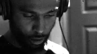 faded too long- Iceberg Slim X Risk X J No the sun king